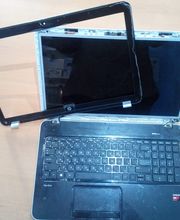21997176-1-bnS0OEvp1C1779963086527.jpeg