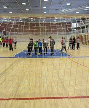 fundacion-ciganda-ferrer-cancha-04.jpg