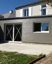 L.T.J Charpente image 13