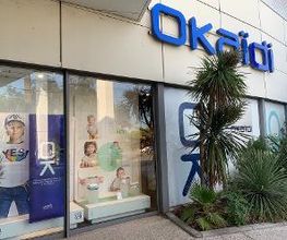 OKAIDI HYERES image 2