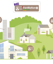 Thionnet Electricité Surgères image 1