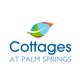 Cottages at Palm Springs