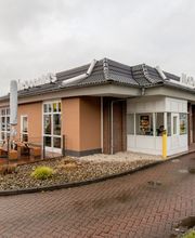 McDonald's Bild 3