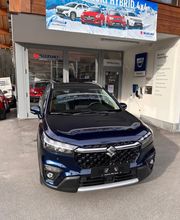 Allround-Garage Künzi AG Bild 7