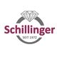 Juwelier Schillinger Eheringe Trauringe Verlobungsringe Schmuck