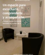 237151097-1-6RxidV33181784225821971.png