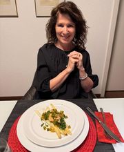 Genuss-Zuhause Bild 5