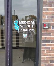 Medical Weight Loss of New York image 10