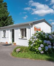 Camping des Pierres Debout image 8