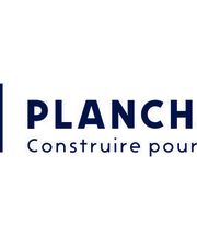 Planchais Didier image 1