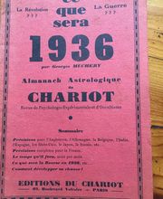 Moxhet Catherine image 5