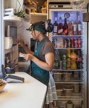 Le Kiosque A Pizza image 14