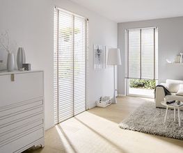 Store-Walti AG Bild 4