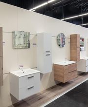 Mr.Bricolage Lubersac image 10