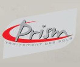Laser Prism Biarritz image 1