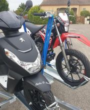 Conduite occitane image 1