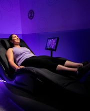 Planet Fitness imagen 9