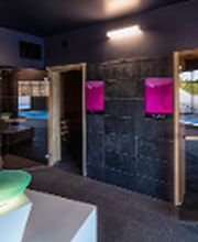 UCPA Aqua Stadium Centre Aqualudique de l'Epervière image 9