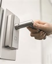 Gabriel Schlüsselservice GmbH Bild 8