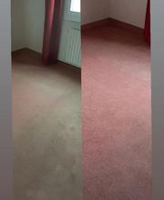 Pradal Nettoyage image 12