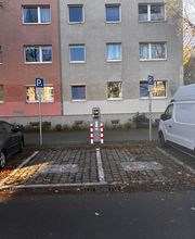 TotalEnergies Charging station Bild 2