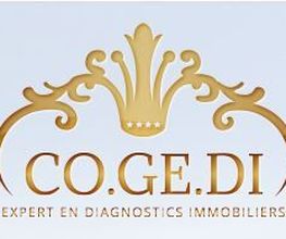 Co.Ge.Di image 15