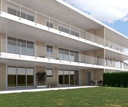 House & Trade Agenzia Immobiliare Bild 10