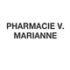 PHARMACIE V. MARIANNE