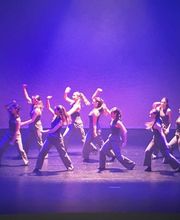 Roduit Stéphanie Bild 11