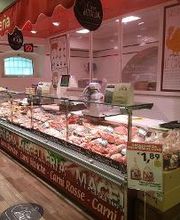 Todis Rione - Supermercato (Albano - via Vascarelle) immagine 2