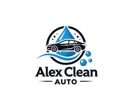 Alex-Clean-Auto image 1