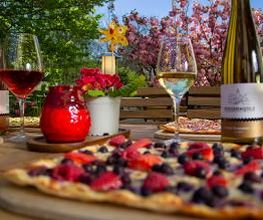Flammkuchen Manufaktur Bild 9