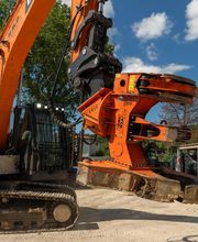 Environnement Bois Energie image 10