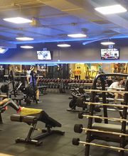 Gimnasio VivaGym Cánovas imagen 16