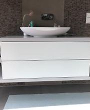 Weber's Holzwerkstatt Bild 2