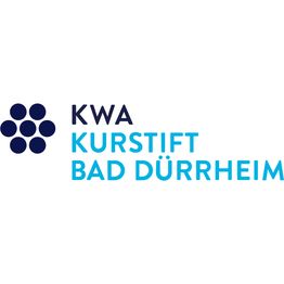 KWA Kurstift Bad Dürrheim