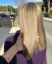 La Petite Frontera image 7