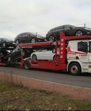 Transport Marzat image 4