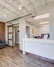 Suncoast Skin Solutions image 11