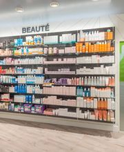 Pharmacieplus du Bourg Marin SA Bild 5