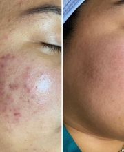 Kosmetik Christa GmbH Bild 7