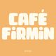 Café Firmin