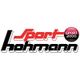 Sport Hohmann