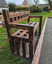 S.J. Jardins image 20