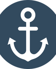 Ankerplatz IT | David Simon Bild 1