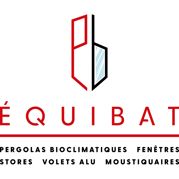 Equibat SA