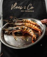 Vlees & CO Nijmegen afbeelding 18