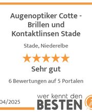 werkenntdenBESTEN.de Qualitätssiegel