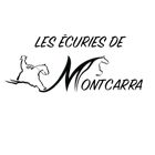 Les Ecuries de Montcarra