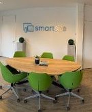 Smart-Site | Website laten maken Groningen afbeelding 3